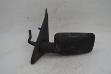 108404 Specchietto Retrovisore esterno SX Fiat Cinquecento Dal 1991 al 1998 Cod 