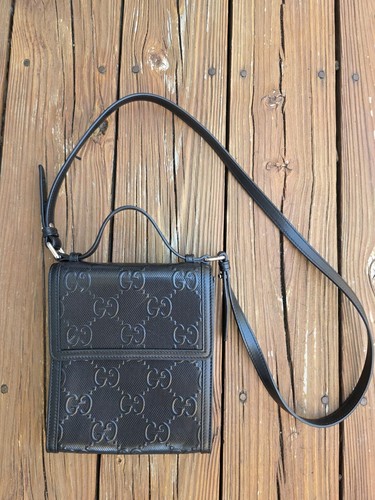Borsa tracolla messenger - borsa,