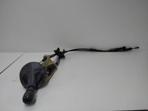 Biellismo cambio fiat panda - fiat,