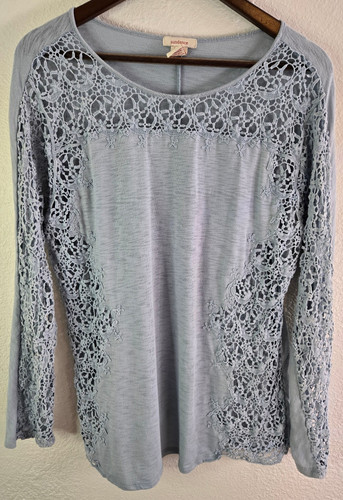 Top elegante sundance donna - sundance, xl