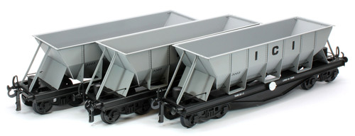 Ace trains hws1 bogie - ace, g/7-hws1