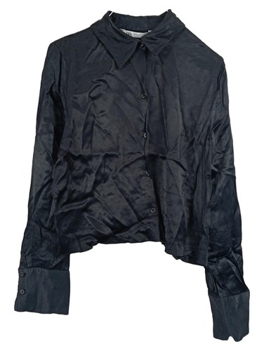 Camicia donna zara - zara, m
