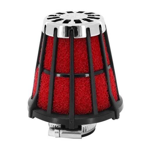 Mf1594 filtro aria malossi - mf1594,