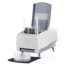 Acronova Technology Nimbie USB