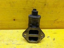 VALVOLA EGR / 476752 PER FORD