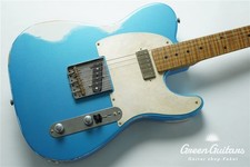 stilblu Modello T. #198