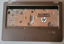 HP G62 Scocca tastiera