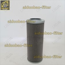 Elemento filtro olio - , idraulico