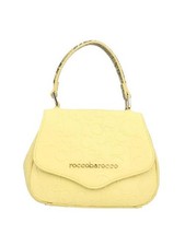 BORSA DONNA ROCCOBAROCCO
