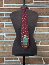 Vintage 1990s With Tags 