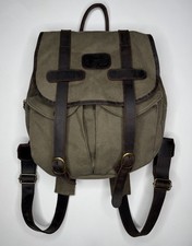 Ruark Safari Gear NGORONGORO