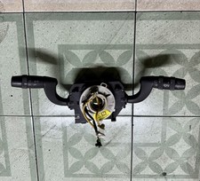 DEVIOLUCI PER LANCIA Musa 2°