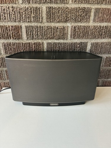 Sonos play gen 1 - sonos, play:5