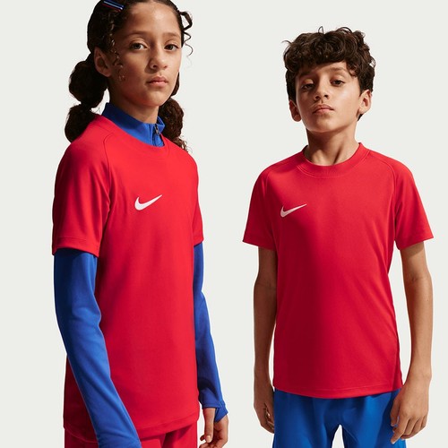 Shirt nike ragazzo ragazza - nike,