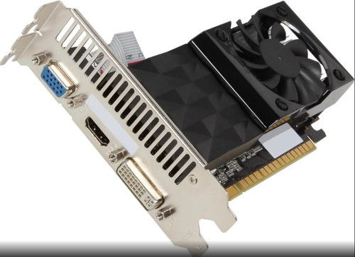 Gpu pny geforce 630 verto - pny,