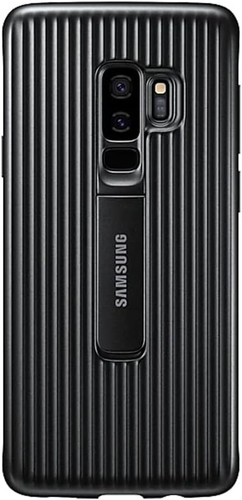 Galaxy protective standing - galaxy,