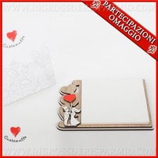 SOTTOPENTOLA BOMBONIERA