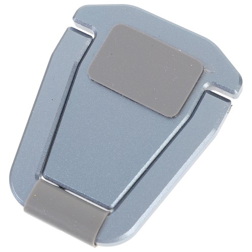 Supporto portatile con - pc,