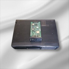 Chassis sistema telefonico NEC