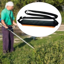 Imbragatura Regolabile E Comoda per Decespugliatori, Decespugliatori E