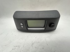 Computer di bordo SMART