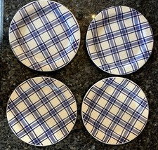 Piatto da portata in