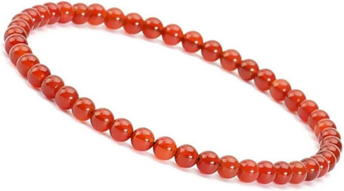 Bracciali donna pietra - bracciali,