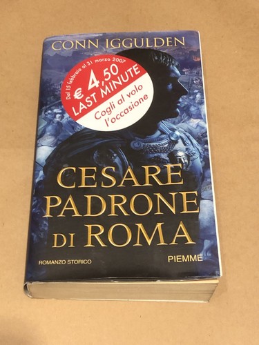 Libri riviste giornali - riviste,