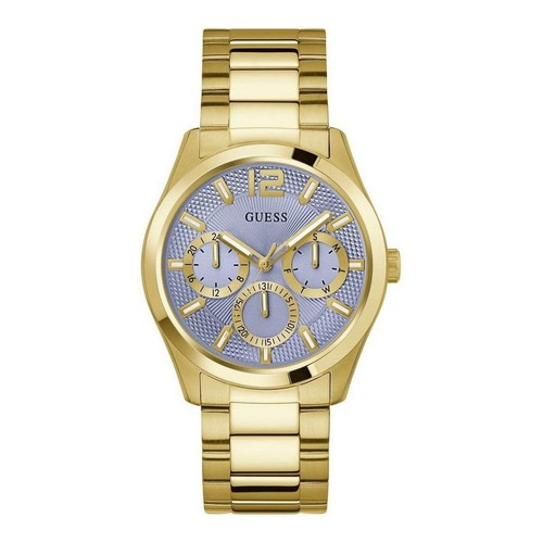 Orologio polso uomo - polso, guess