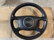 Volante Audi A2 A3 A4 A6