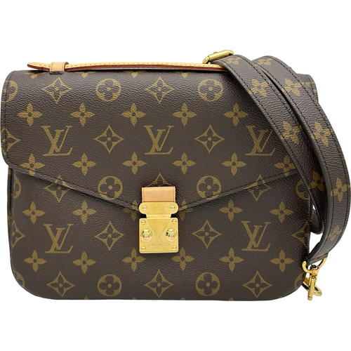 Louis vuitton pochette - louis,