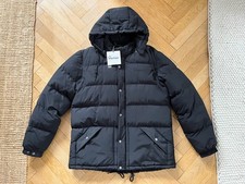 Giacca invernale penfield - giacca,