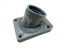 COLLETTORE ASPIRAZIONE