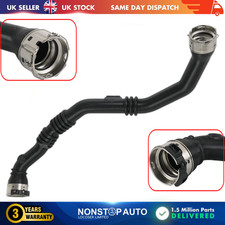 Tubo Del Intercooler Turbo Per