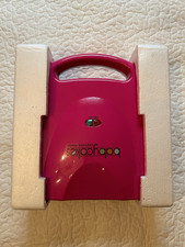 Cake Maker per torte per