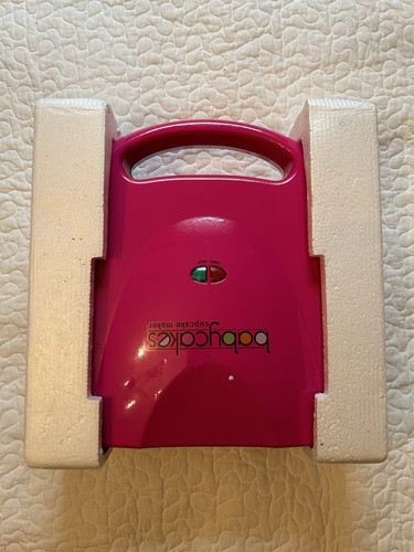 Cake maker per torte - maker,