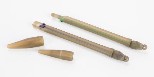 Kit stelo elasticizzato