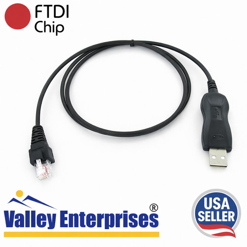 Icom opc 592 usb ftdi - usb,