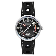 Cadola RPM Automatic Viper