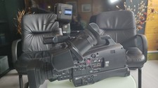 Panasonic hmc81e pari al - ag-hmc81e,