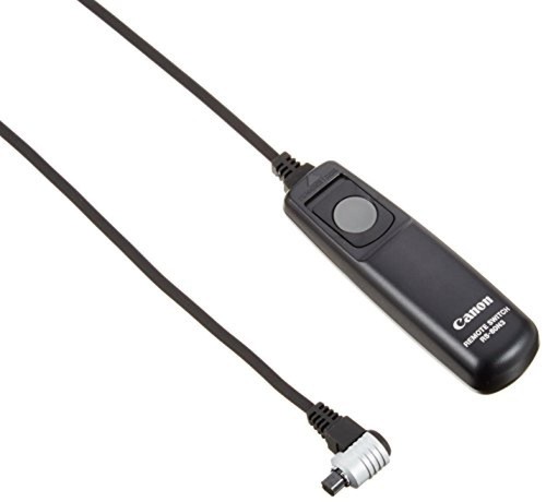 Canon 80n3 interruttore a - rs-80n3,