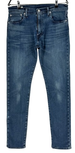 Levis strauss uomo 512 - strauss,