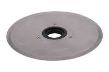 Rgv disco lama 190mm - lama,