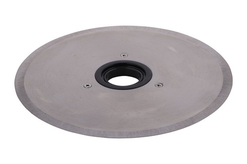 Rgv disco lama 190mm 19cm - disco,