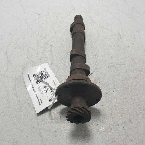 Albero camme per fiat - a,