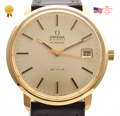 Mint orologio uomo - ▶[n,