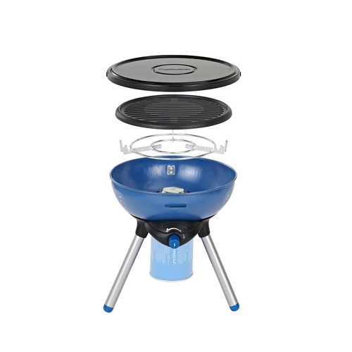 Fornello party grill 200 - fornello,