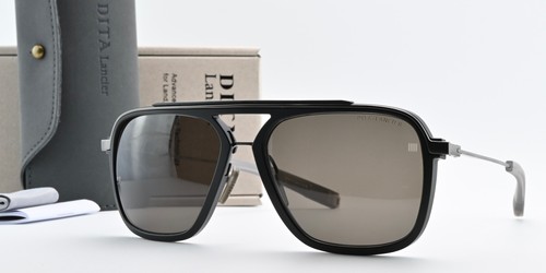 Occhiali sole dita lancier - occhiali,