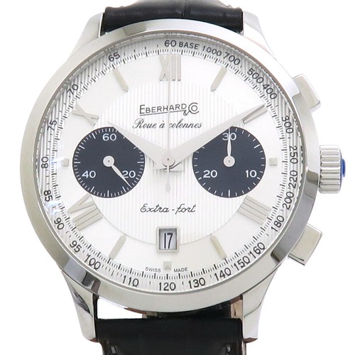 Eberhard extra fort grand - extra,