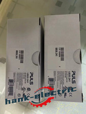 Puls UB20.241 Power Supply